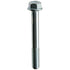 LONCIN Zylinderkopfschraube passend für G 240 F, G 240 FD, G 270 F u. a. – 80 mm – 380140337-0001