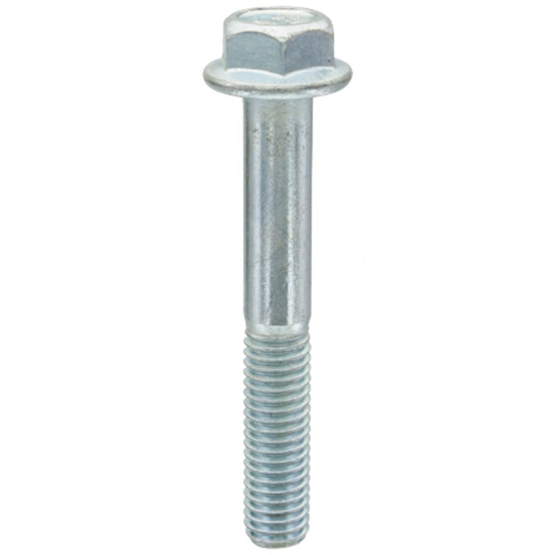 LONCIN Zylinderkopfschraube passend für LC 1P68 FA, LC 1P70 F, LC 1P70 FA – 55 mm