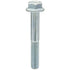 LONCIN Zylinderkopfschraube passend für LC 1P68 FA, LC 1P70 F, LC 1P70 FA – 55 mm