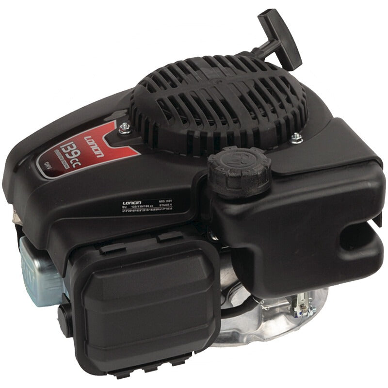 LONCIN Motor passend für LC 1P61 FA