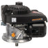 LONCIN Motor passend für LC 1P61 FA – Bild 3
