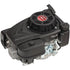 LONCIN Motor Gewicht 14,29 kg