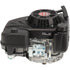 LONCIN Motor Gewicht 14,29 kg – Bild 2