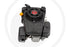 LONCIN Motor Gewicht 14,29 kg – Bild 3