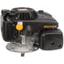 LONCIN Motor Gewicht 14,29 kg – Bild 4