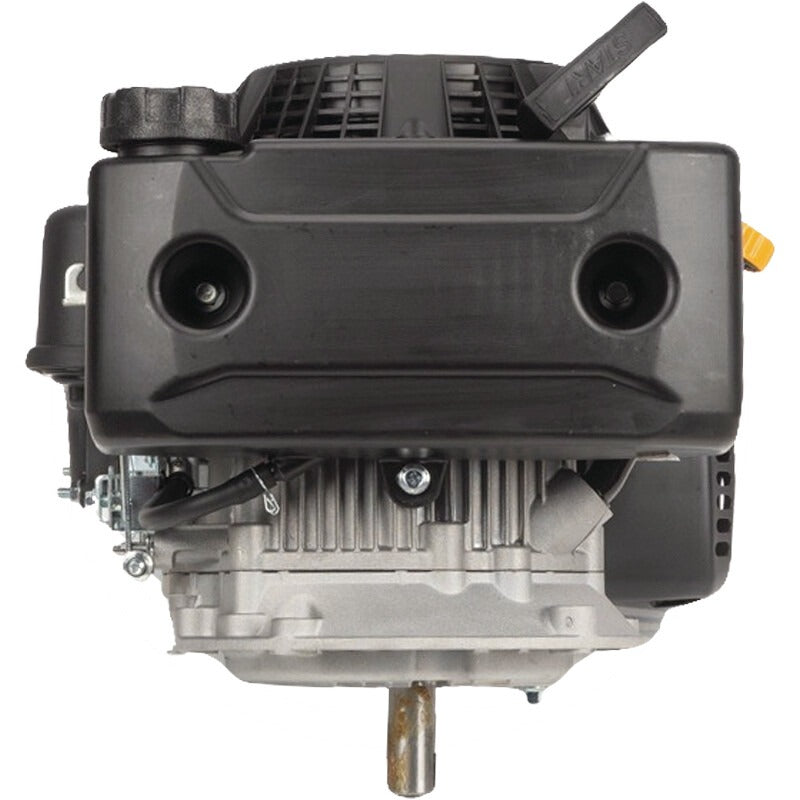 LONCIN Motor Gewicht 14,29 kg – Bild 6