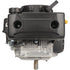 LONCIN Motor Gewicht 14,29 kg – Bild 6