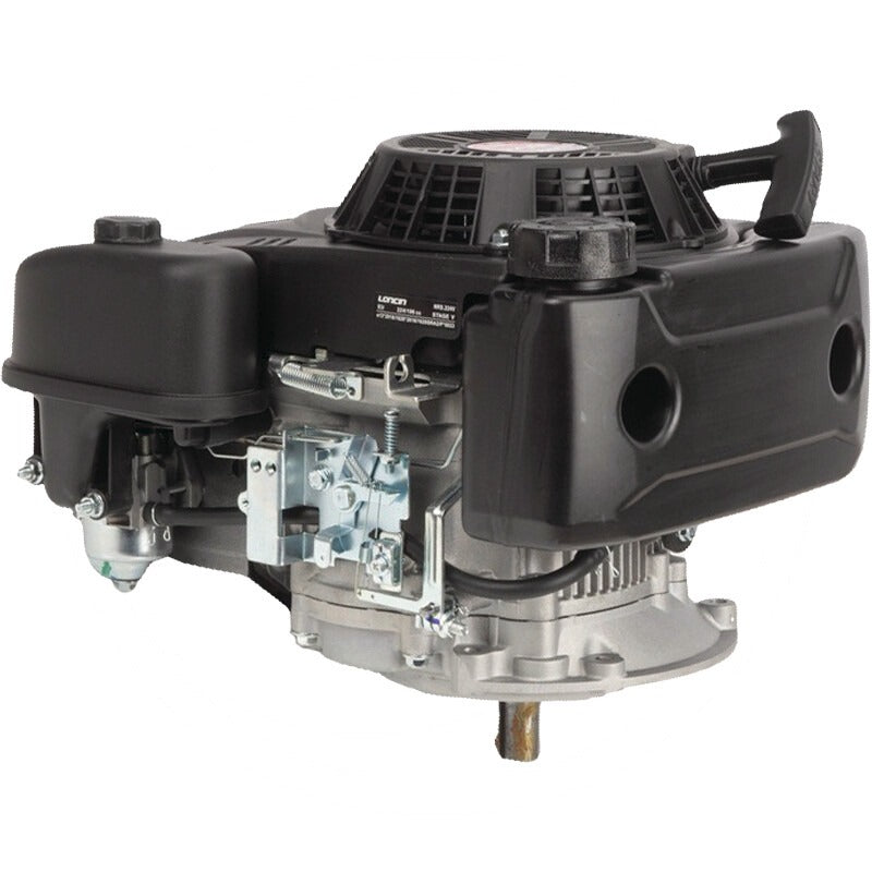 LONCIN Motor Gewicht 14,29 kg – Bild 7