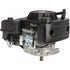 LONCIN Motor Gewicht 14,29 kg – Bild 7
