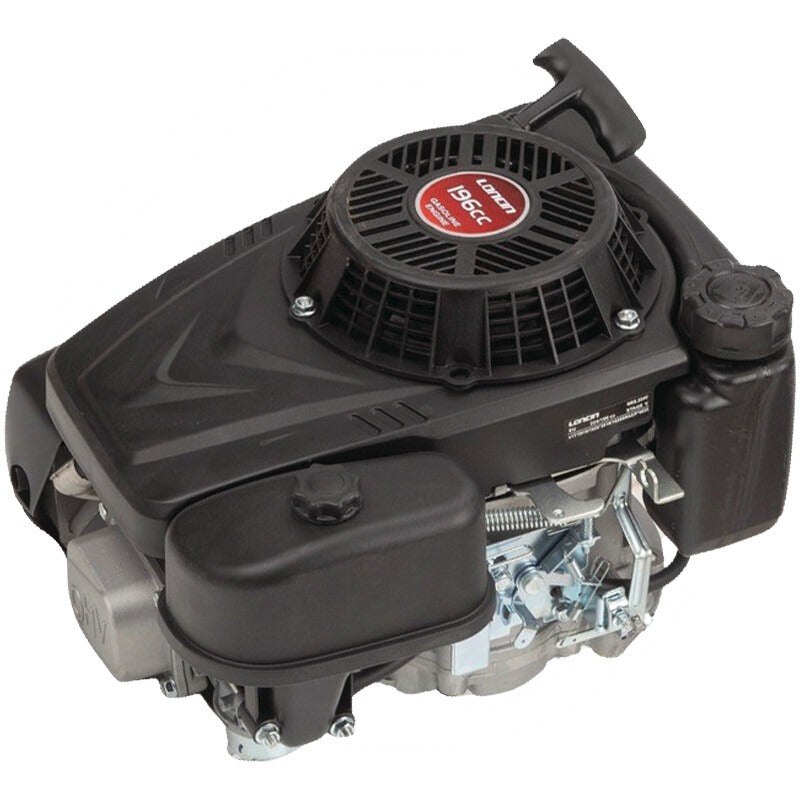 LONCIN Motor Gewicht 16,00 kg