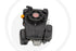 LONCIN Motor Gewicht 16,00 kg – Bild 3