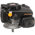 LONCIN Motor Gewicht 16,00 kg – Bild 4
