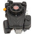 LONCIN Motor Gewicht 16,00 kg – Bild 5