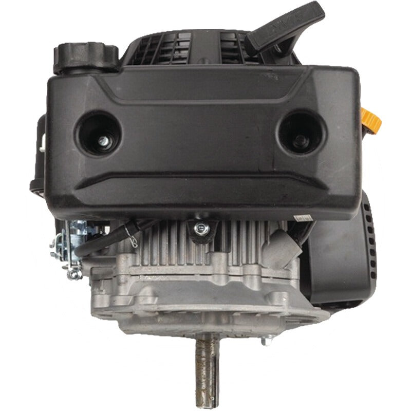 LONCIN Motor Gewicht 16,00 kg – Bild 6