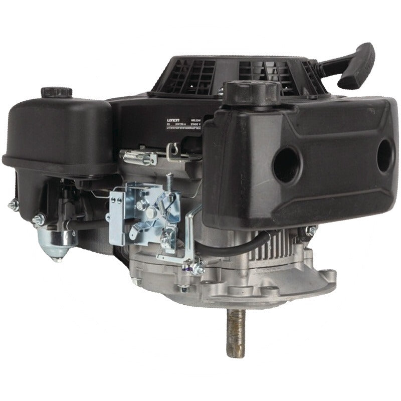LONCIN Motor Gewicht 16,00 kg – Bild 7