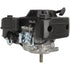 LONCIN Motor Gewicht 16,00 kg – Bild 7