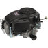 LONCIN Motor Leistung (PS) 12,5