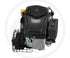 LONCIN Motor Leistung (PS) 12,5 – Bild 2