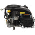 LONCIN Motor Leistung (PS) 12,5 – Bild 3