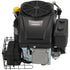 LONCIN Motor Leistung (PS) 12,5 – Bild 4