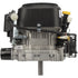 LONCIN Motor Leistung (PS) 12,5 – Bild 5