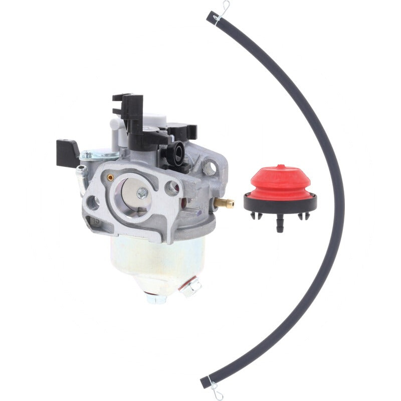 LONCIN Vergaser passend für G200FDS