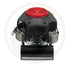 LONCIN Motor Serie/Modell LC2P77F – Bild 2