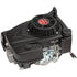 LONCIN Motor Serie/Modell LC1P75F