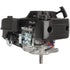 LONCIN Motor Serie/Modell LC1P75F – Bild 6