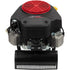 LONCIN Motor Serie/Modell LC2P82F – Bild 3