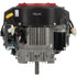 LONCIN Motor Serie/Modell LC2P82F – Bild 4