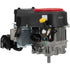 LONCIN Motor Serie/Modell LC2P82F – Bild 5