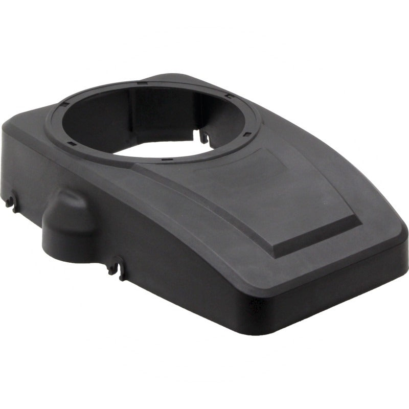 LONCIN Motorhaube passend für LC1P91F, LC1P96F Gewicht 740 g