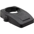 LONCIN Motorhaube passend für LC1P91F, LC1P96F Gewicht 740 g