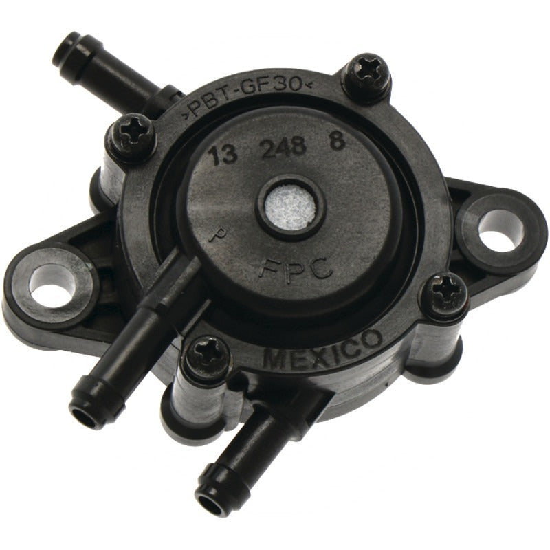 LONCIN Kraftstoffpumpe passend für LC1P85FA, LC1P92F-1, LC1P96F u. a.