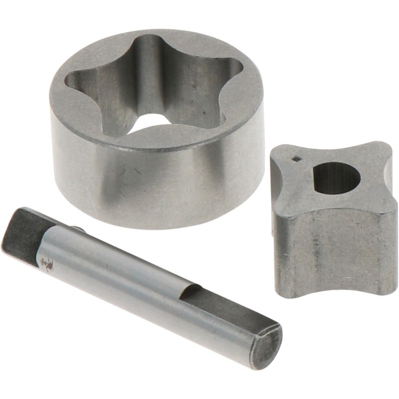 LONCIN Ölpumpe passend für LC2P82F – Bild 2
