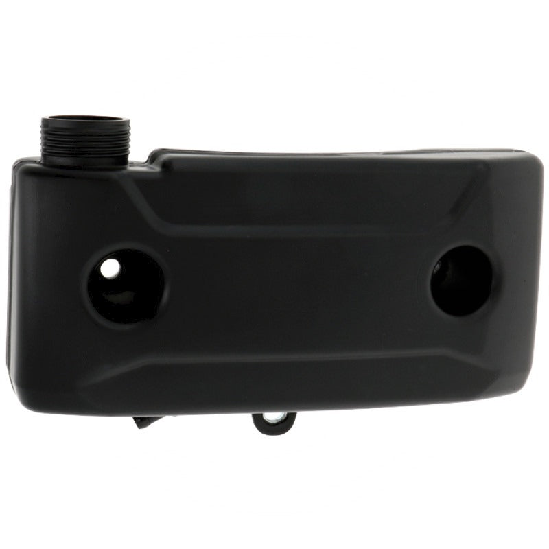 LONCIN Kraftstofftank passend für LC1P75F – 170490217-0001