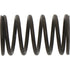LONCIN Ventilfeder passend für LC1P75F, LC1P70F-3, LC1P61FE u. a. – 140340039-0001