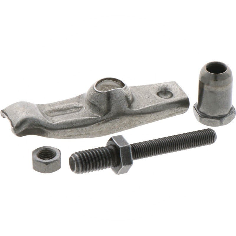 LONCIN Kipphebel passend für LC1P91F, LC1P96F