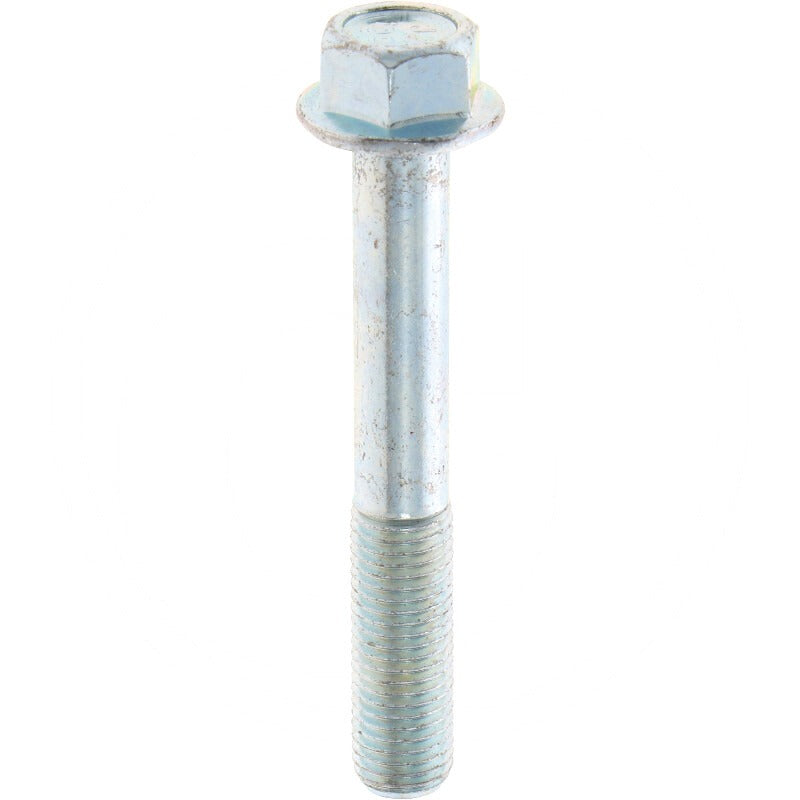 LONCIN Zylinderkopfschraube passend für LC 1P96 F, LC 2P77 F, LC 2P82 F – 70 mm