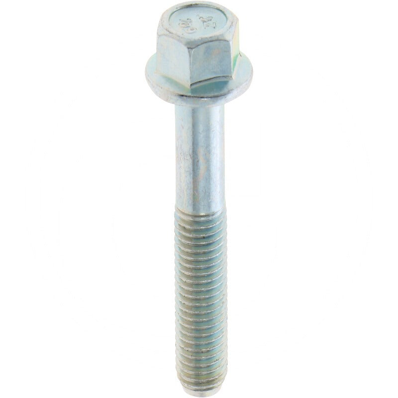 LONCIN Zylinderkopfschraube passend für LC 2P77 F, LC 2P82 F – 50 mm