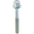 LONCIN Zylinderkopfschraube passend für LC 2P77 F, LC 2P82 F – 50 mm