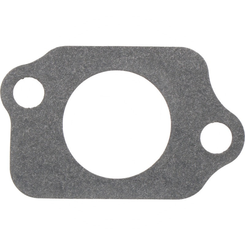 LONCIN Vergaserflanschdichtung passend für LC1P96F