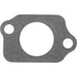 LONCIN Vergaserflanschdichtung passend für LC1P96F