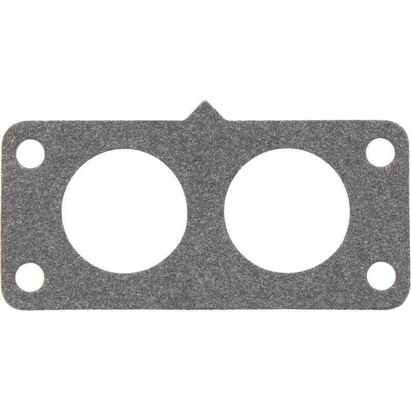 LONCIN Vergaserflanschdichtung passend für LC2P77F, LC2P80F, LC2P82F