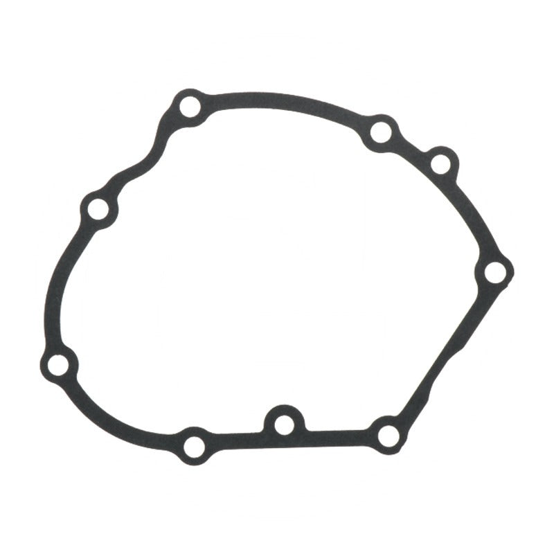LONCIN Kurbelgehäusedichtung passend für LC1P70F-3, LC1P75F – 110830062-0001