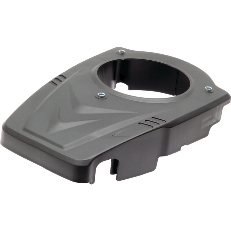 LONCIN Motorhaube passend für LC1P70F-3, LC1P75F – 160210120-0001