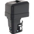 LONCIN Luftfiltergehäuse kpl. passend für G160F, G200F Gewicht 378 g