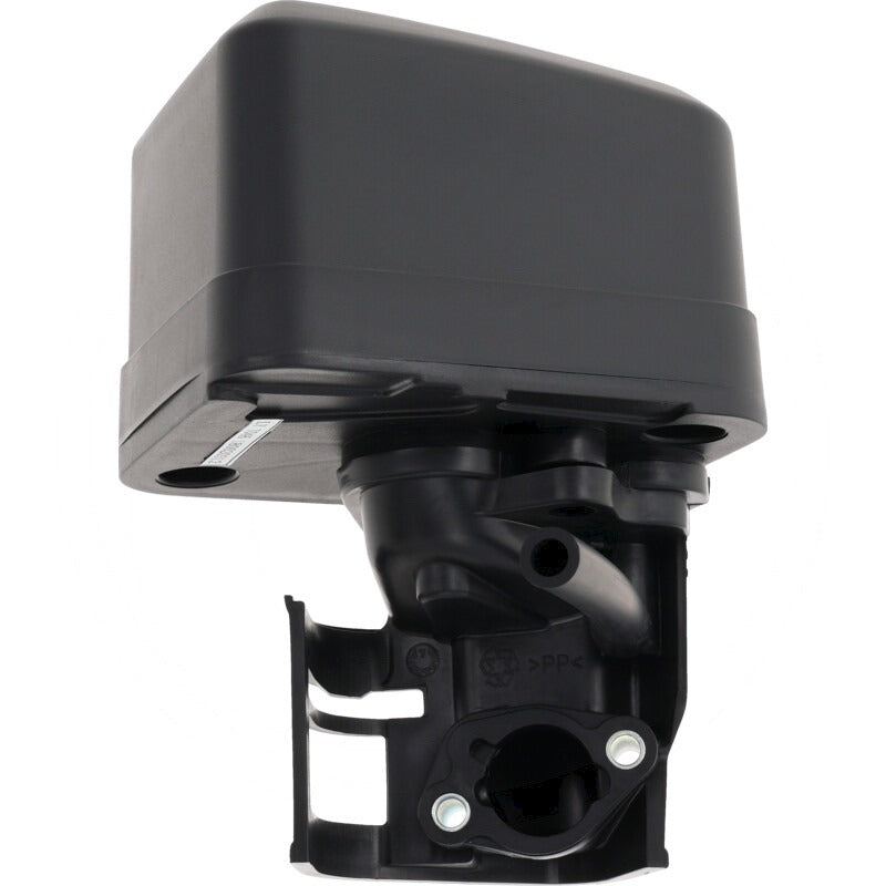 LONCIN Luftfiltergehäuse kpl. passend für G160F, G200F Gewicht 378 g – Bild 2