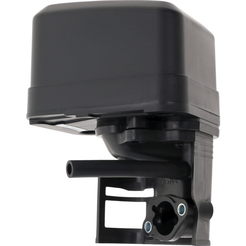 LONCIN Luftfiltergehäuse kpl. passend für G160F, G200F Gewicht 378 g – Bild 3